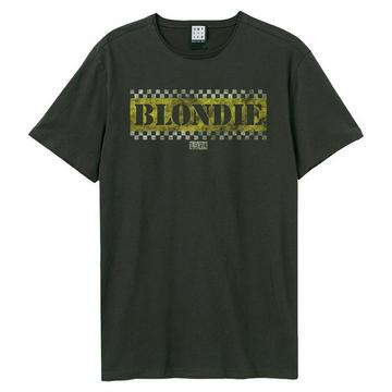 Nyc Taxi Cab TShirt