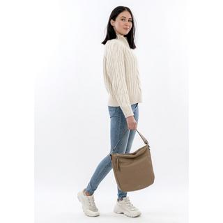 SURI FREY Abbey Beutel  