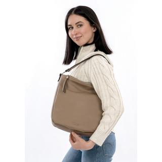 SURI FREY Abbey Beutel  