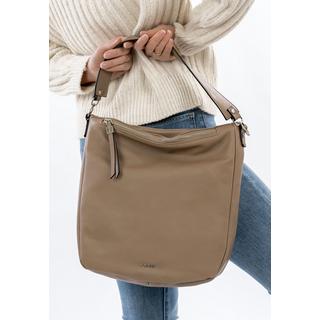 SURI FREY Abbey Beutel  