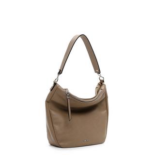 SURI FREY Abbey Beutel  