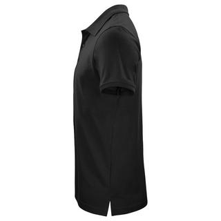 Clique Classic OC Poloshirt  
