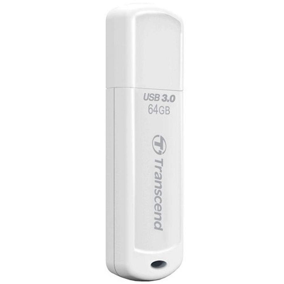 Transcend  USB 3.0-Speicherstick JF730 64 GB 