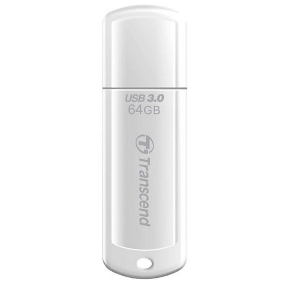 USB 3.0-Speicherstick JF730 64 GB