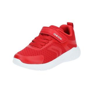 GEOX  Sneaker J45GBA 01450 