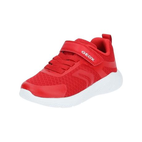 GEOX  Sneaker J45GBA 01450 