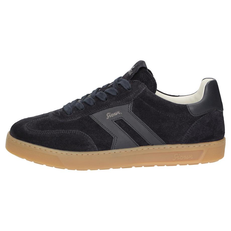 Sioux Tedroso-713 Sneaker  