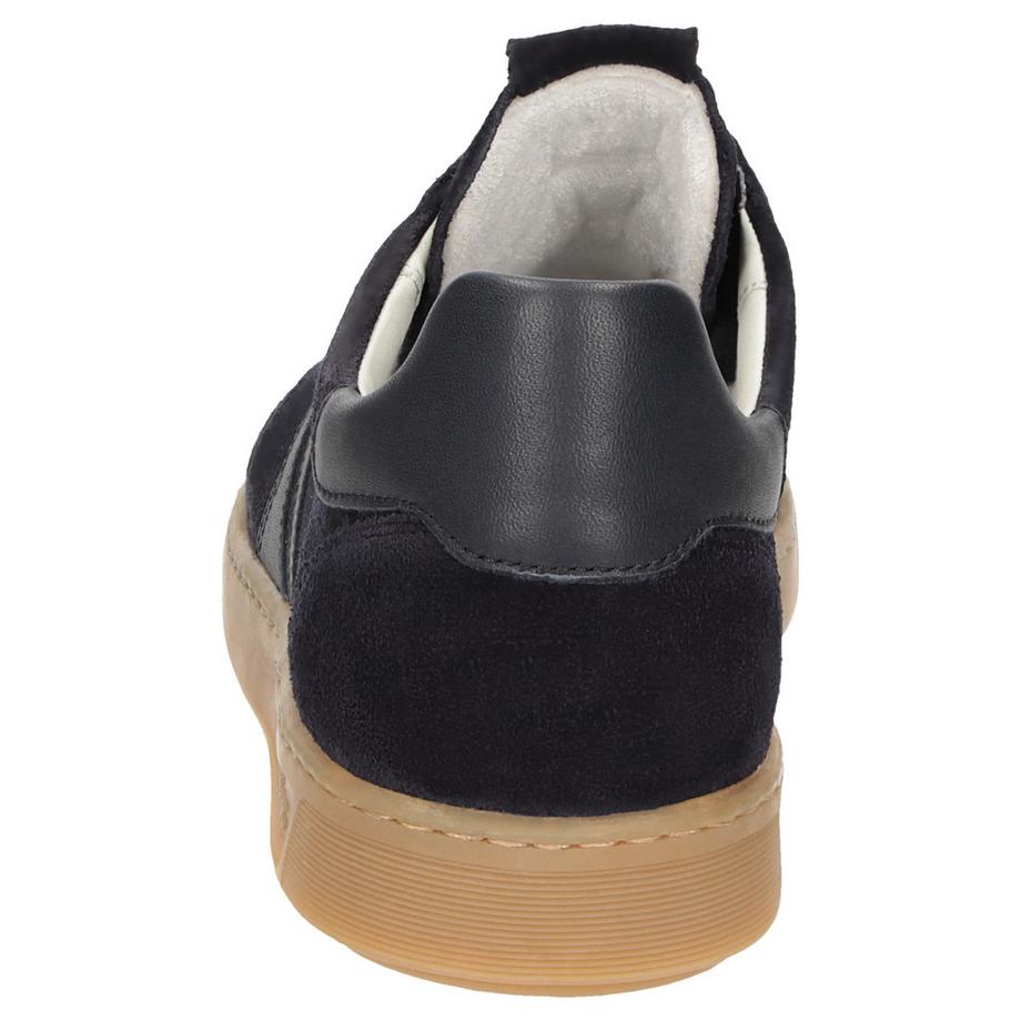 Sioux Tedroso-713 Sneaker  