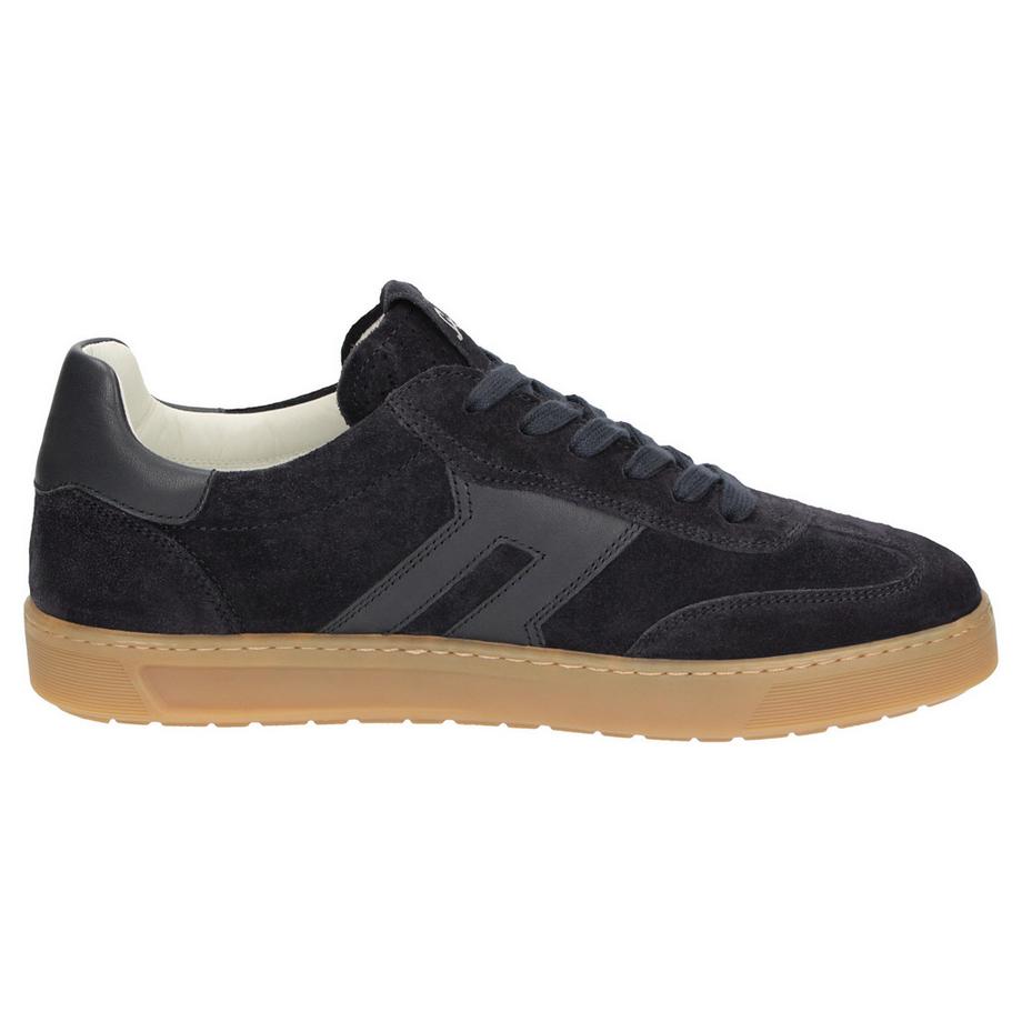 Sioux Tedroso-713 Sneaker  