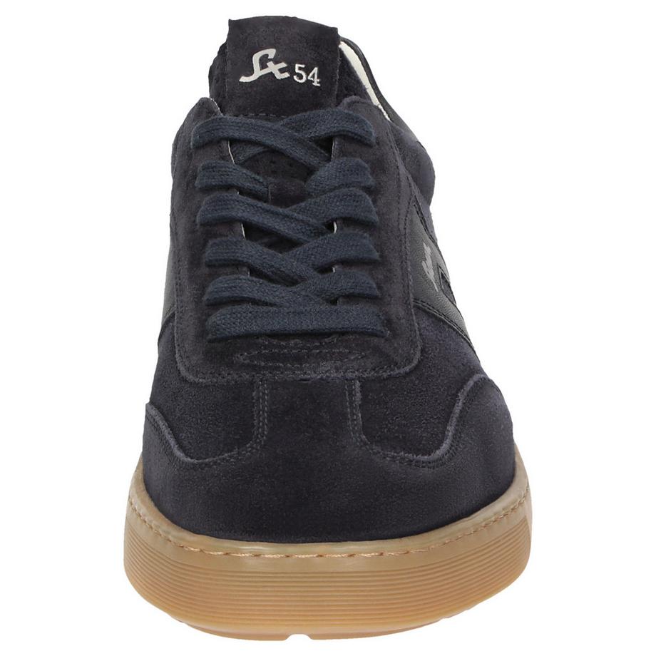 Sioux Tedroso-713 Sneaker  