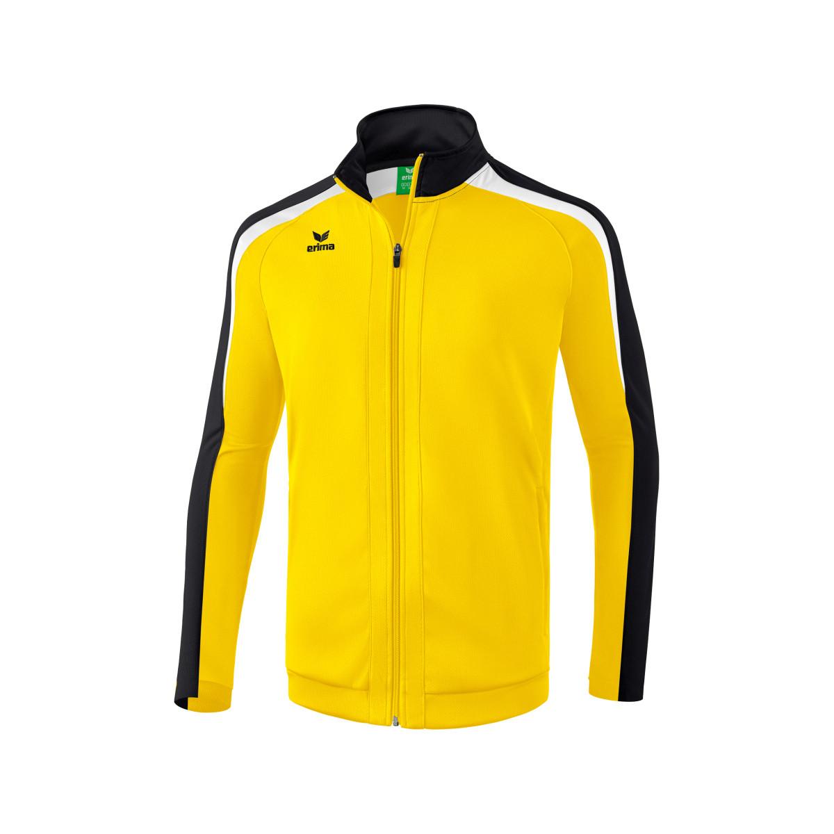 Erima  Trainingsjacke Liga 2.0 