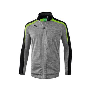 Erima  Trainingsjacke Liga 2.0 