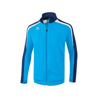 Erima  Trainingsjacke Liga 2.0 