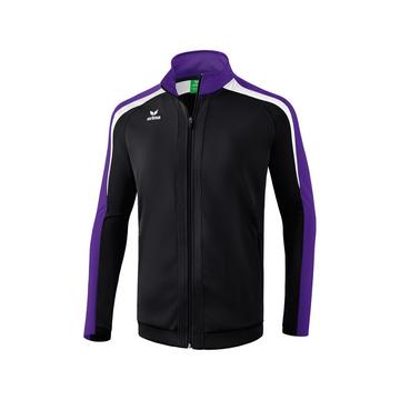 Trainingsjacke Liga 2.0