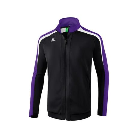 Erima  Trainingsjacke Liga 2.0 