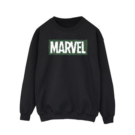 MARVEL  Sweat 