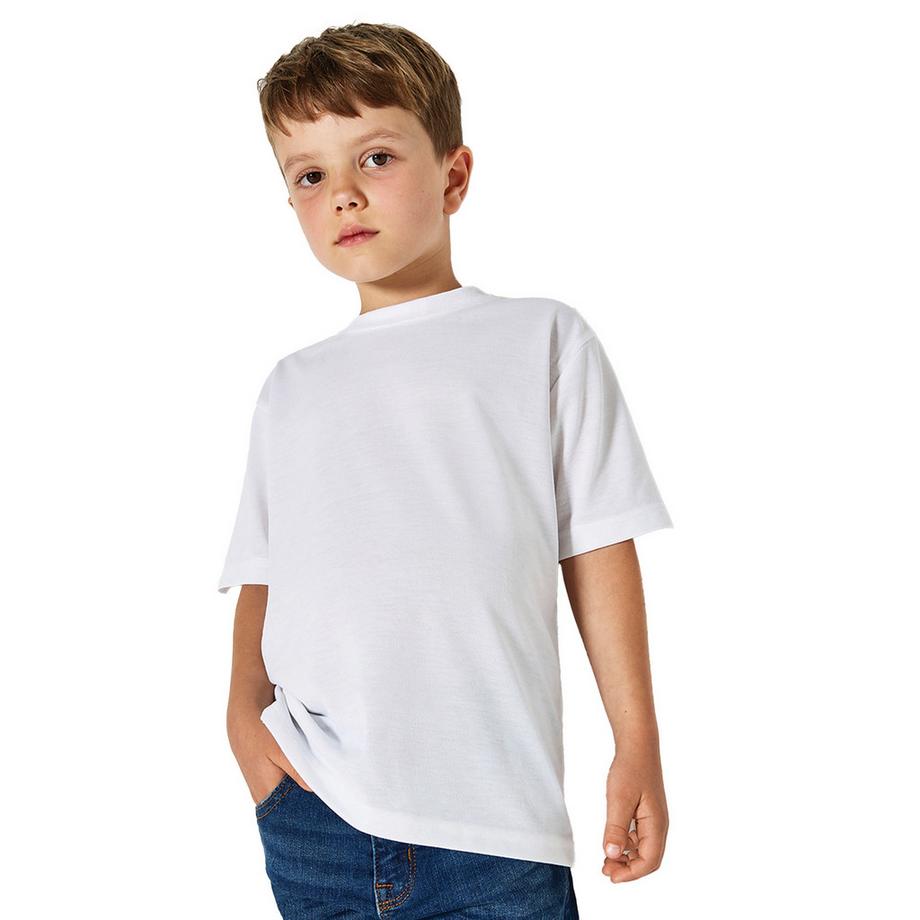 Xpres  Subli Plus T-ShirtDe Sport 