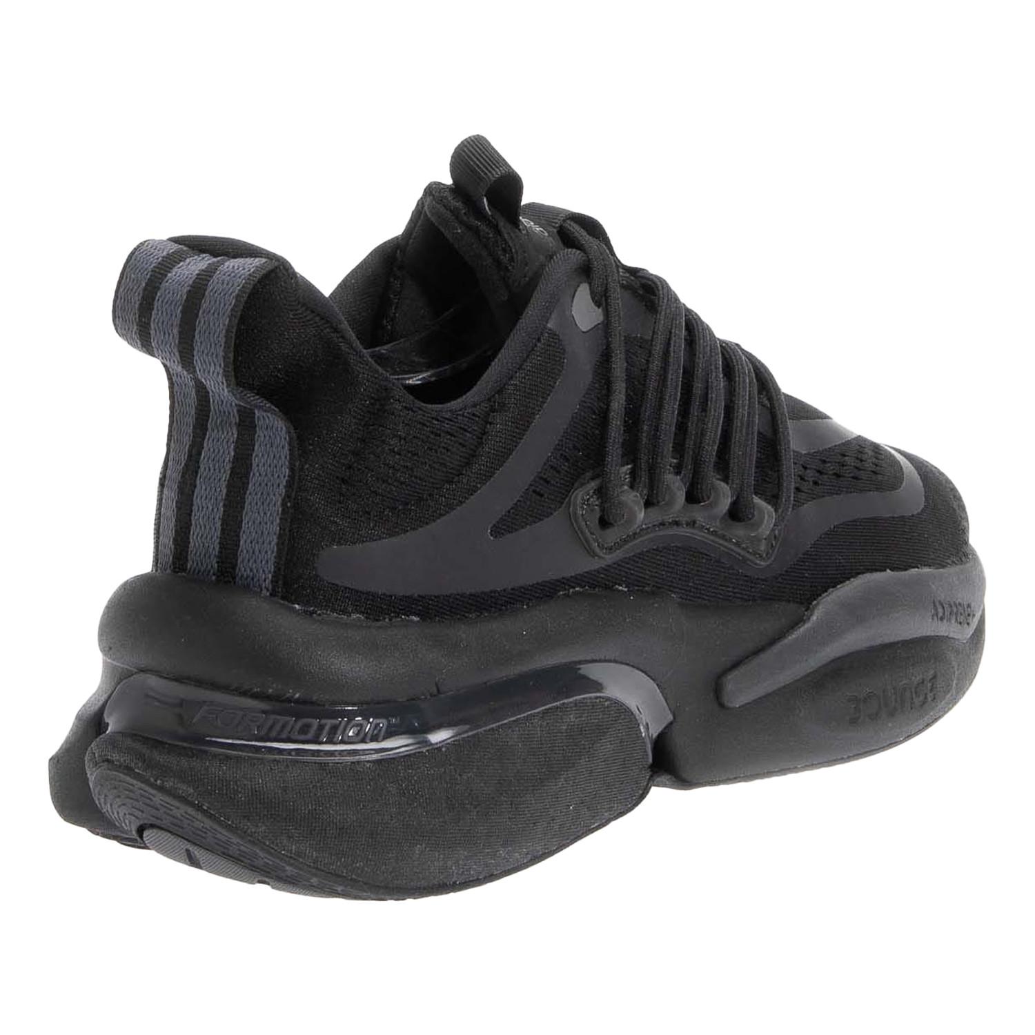 adidas  Sneaker Alphaboost V1 