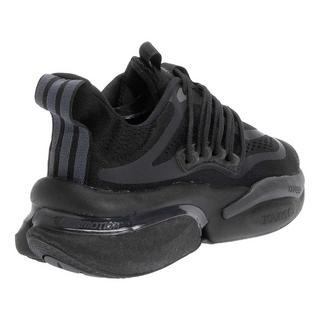 adidas  Sneaker Alphaboost V1 