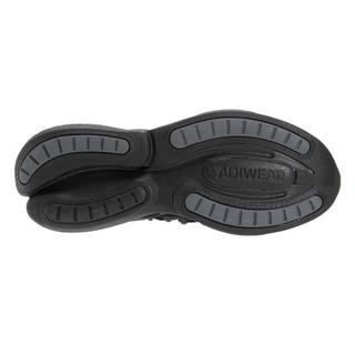 adidas  Sneaker Alphaboost V1 