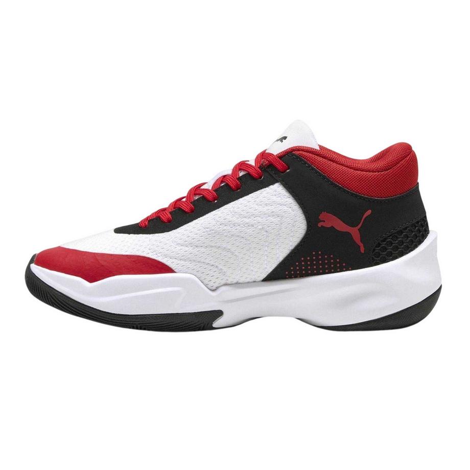 PUMA Court Pro 2 Scarpe Da Pallacanestro  