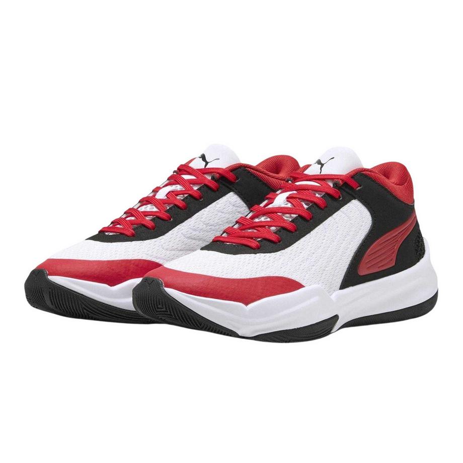 PUMA Court Pro 2 Scarpe Da Pallacanestro  