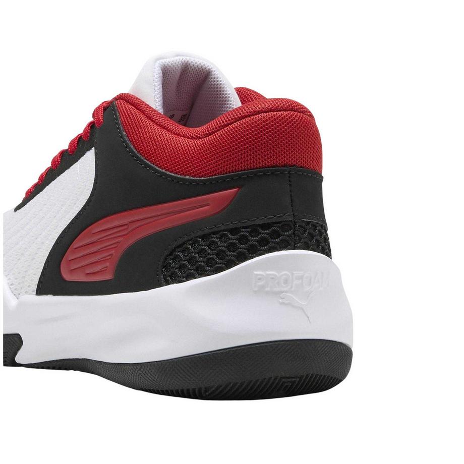 PUMA Court Pro 2 Scarpe Da Pallacanestro  