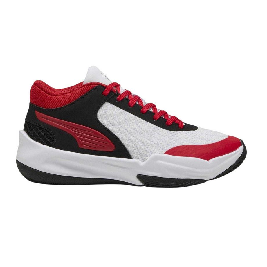 Court Pro 2 Scarpe Da Pallacanestro