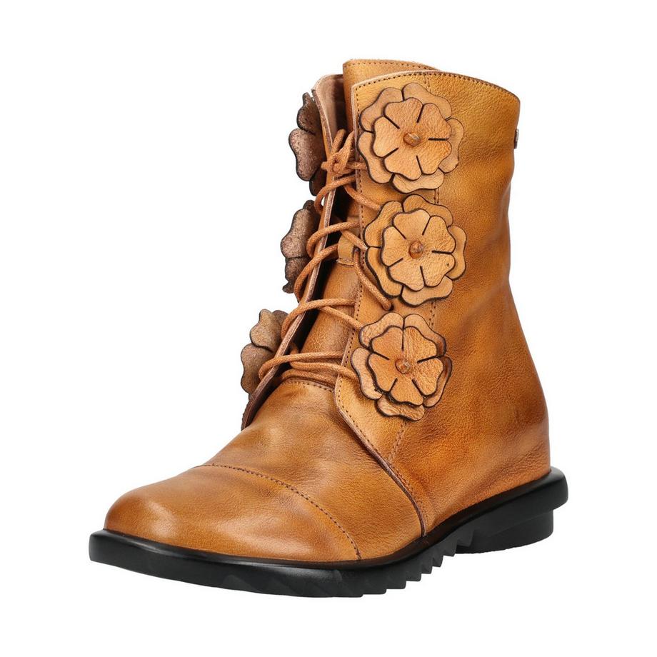 Bottines