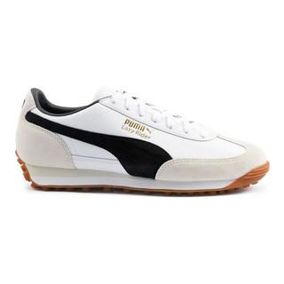 PUMA  EASY RIDER MIX 