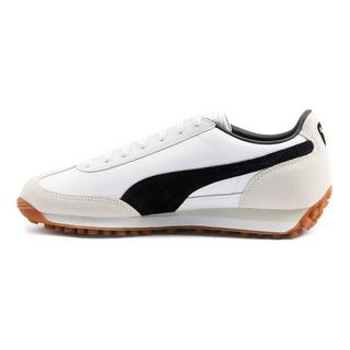 PUMA  EASY RIDER MIX 