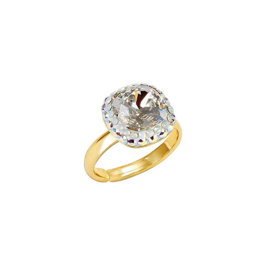 Bague Astra