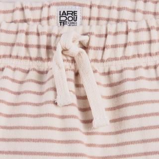 La Redoute Collections  2er-Pack Pluderhosen 