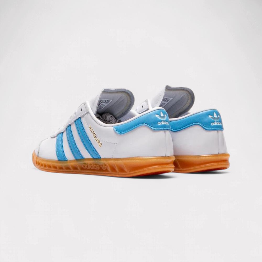 adidas  Hamburg - Sky Rush 