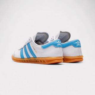 adidas  Hamburg - Sky Rush 