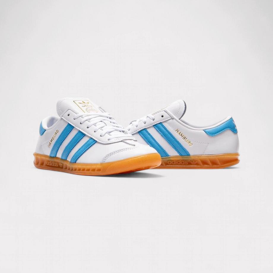 adidas  Hamburg - Sky Rush 
