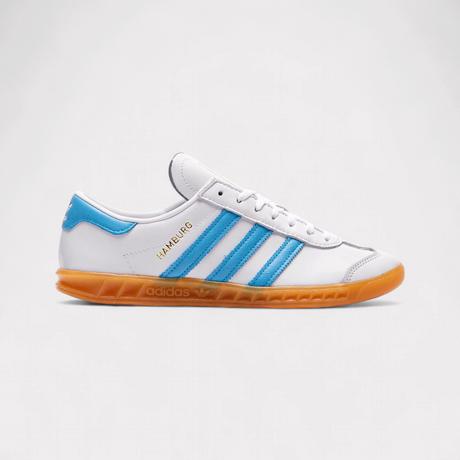 adidas  Hamburg - Sky Rush 