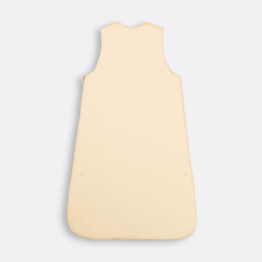 La Redoute Intérieurs Kumla Baby Schlafsack  