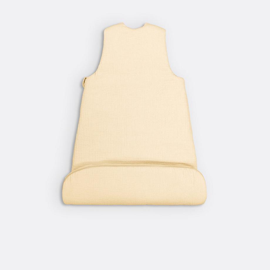 La Redoute Intérieurs Kumla Baby Schlafsack  