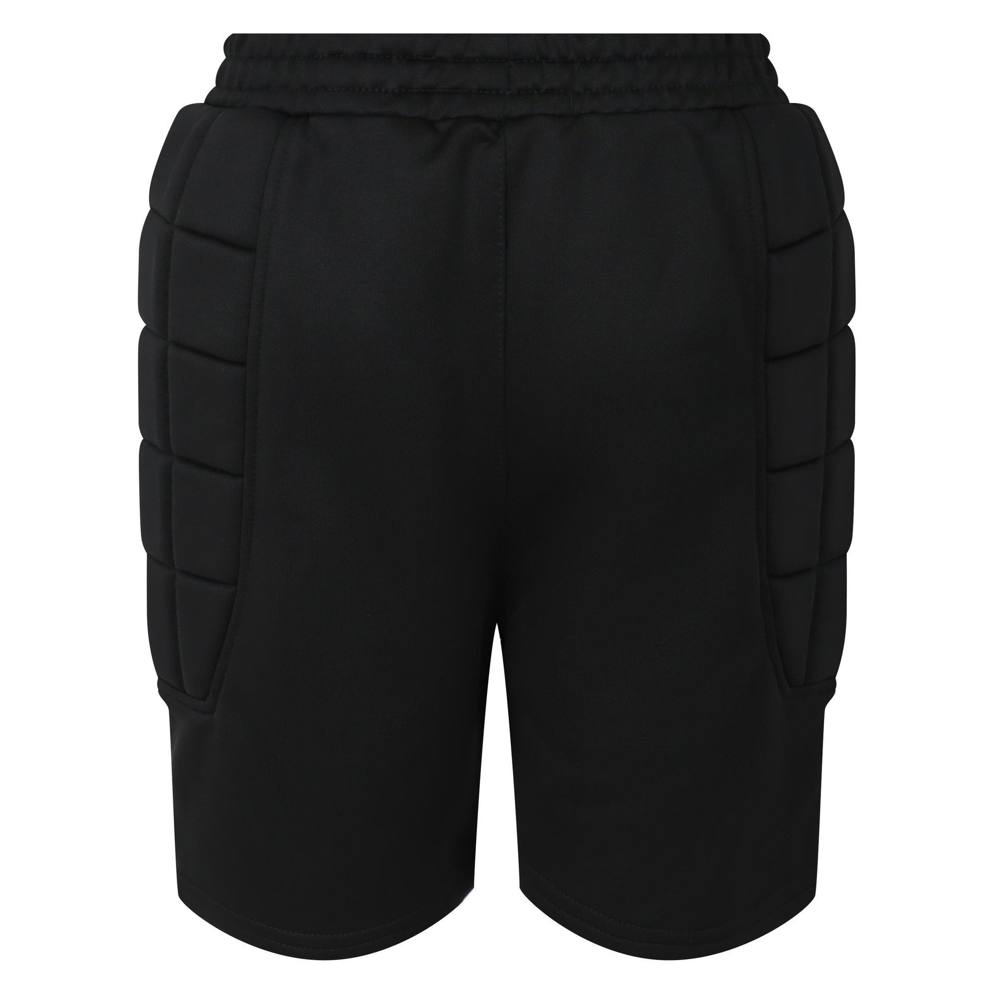 Umbro  Kinetic Torwartshorts 