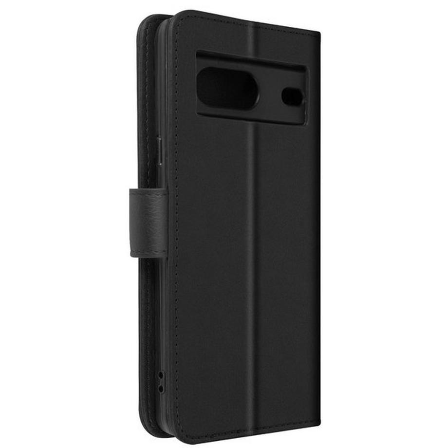 Avizar  Custodia Google Pixel 7 Nera 