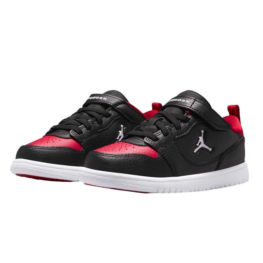NIKE Baskets Access Court Plates  