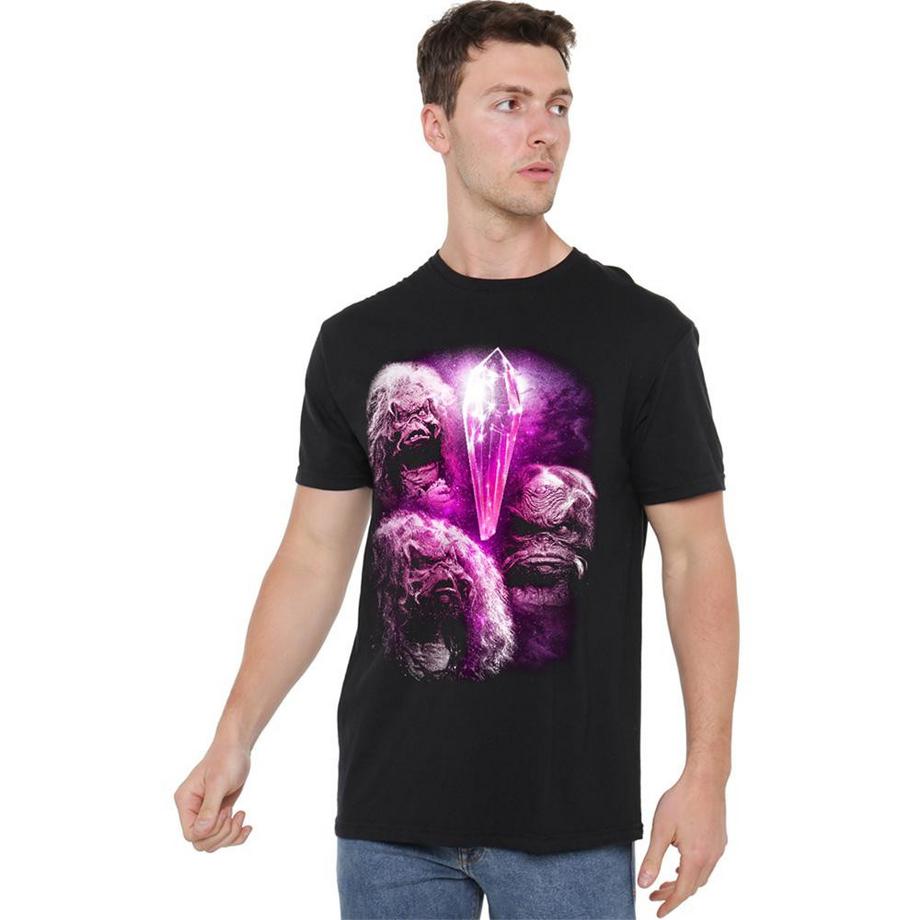 SONY Howling T-Shirt  
