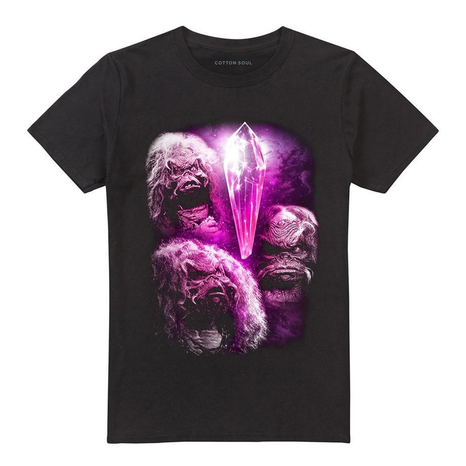 Howling T-Shirt