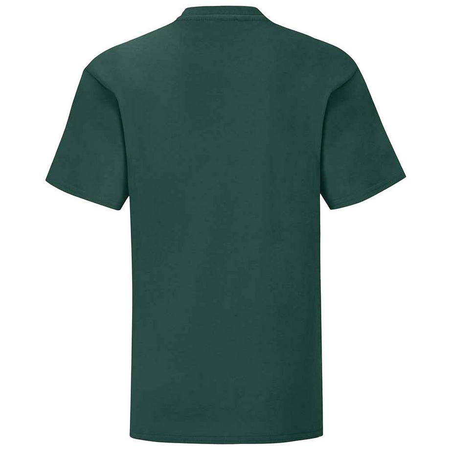 Fruit of the Loom  Iconic TShirt 