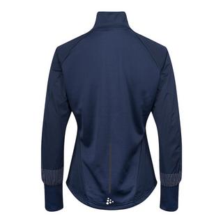 CRAFT Adv Nordic Club Veste de Ski  