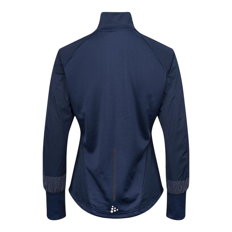 CRAFT  Giacca da sci da donna Craft Adv Nordic Club 