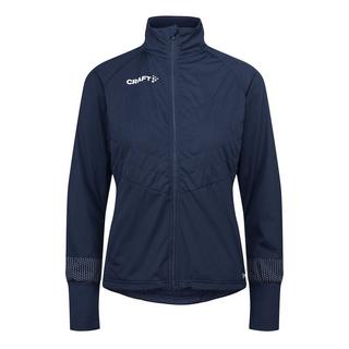 CRAFT Adv Nordic Club Veste de Ski  