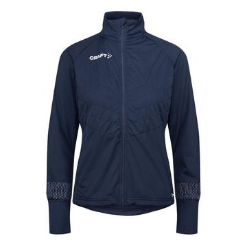 Giacca da sci da donna Craft Adv Nordic Club