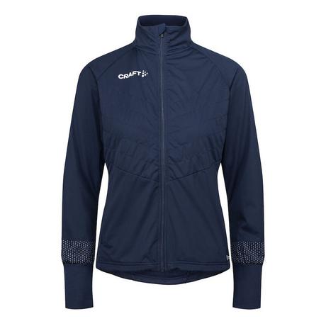 CRAFT Adv Nordic Club Veste de Ski  